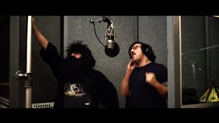 Team Spirit - Satisfaction (OFFICIAL VIDEO)