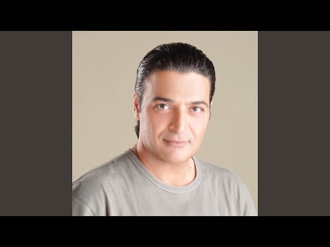 Yakfeny Nasmaa Sotak