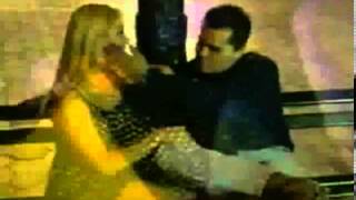 GRUPO BRYNDIS "TU TRAICION"