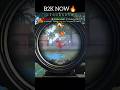 B2K NOW VS B2K THEN B2K Gameplay Transformation Video 2019 2025 Shorts B2k