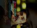 Ganga Tho Rambabu Pawan Kalyan Movie Telugu Downloading