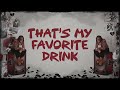 Moneybagg Yo - F My BM (Lyric Video)