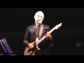 Graham Parker - Howlin' Wind 