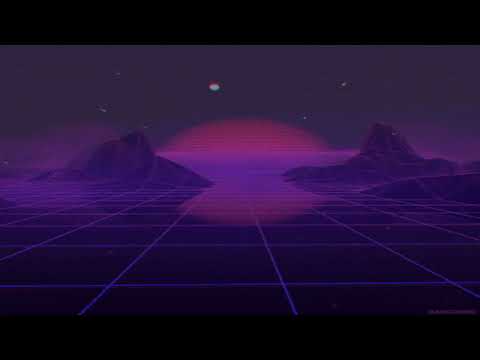 Erix & Rakky - Quando a gente briga + slowed verb (Prod & edit NiNo)