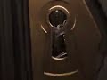 Lionsgate Logo 2012