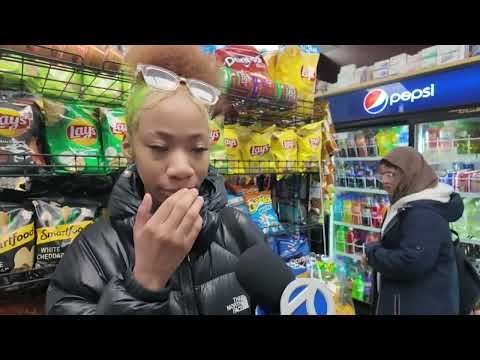 Police eye dispute at school as motive in teen boy's fatal shooting