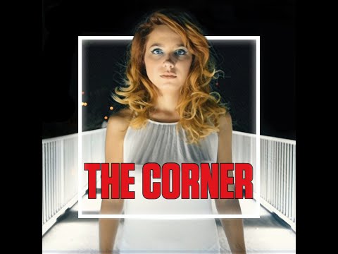 KIF  - The Corner
