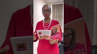 Success Secrets Part 1