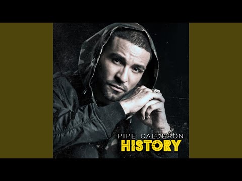 Video thumbnail for Una Vaina Loca (All Star Remix)