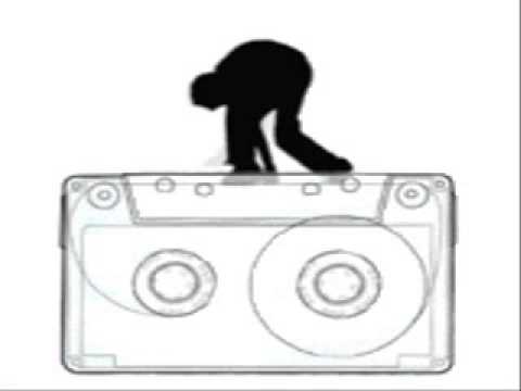 Dj Fast Eddie - Cruz Control Freestyle Vol 3 ( Boy´z Room Mix)