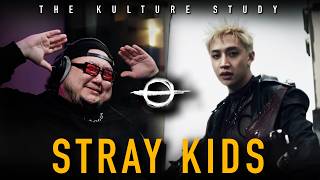 Download lagu The Kulture Study: Stray Kids 'RUN IT' MV mp3