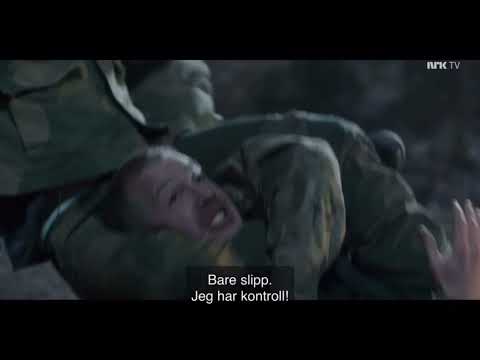 Best Av Ahre Ketil (Førstegangstjenesten NRK)