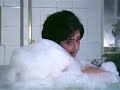 Bhai Batur EverGreen Classic Whatsapp Status Video Songs 3