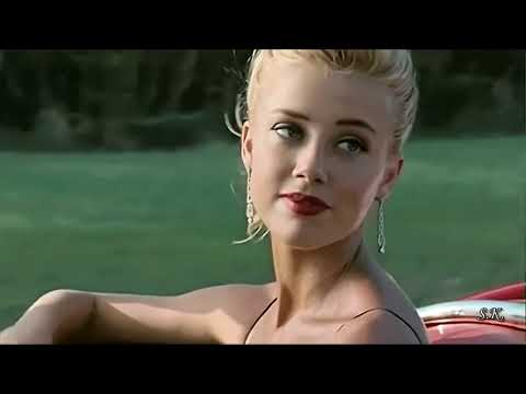 Gilla. Johnny, Oh Yeah