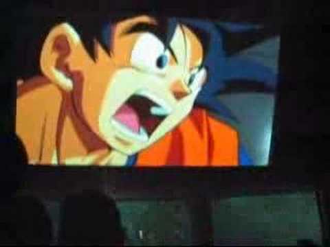 Unduh 7600 Gambar Goku Naik Awan Kinton Paling Bagus Gratis