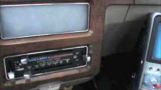 It had one or two surprises. (Via Reddit.)