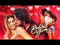 Jaanu Bubblegum 2025 Full Movie With English Subtitle Roshan Maanasa Choudhary 4K Movie