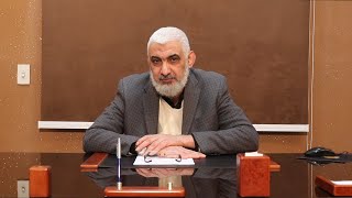 صورة الرومان ورسالة الرسول ﷺ | قصة الخلافة الراشدة [105]