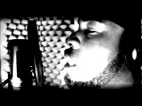 "THE OATH" BY CASSO MONTANA(OFFICIAL VIDEO) DIR: DBG