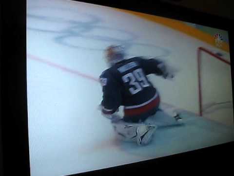 Feb 28, 2010 MVI 0991