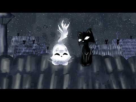 Vanessa da Mata - História De Uma Gata