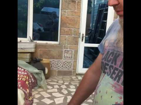 Свойство Арболитовых Блоков, Арболит Юг, Арболит Кубани, Купить Арболит