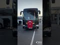METRO TURİZM CİP