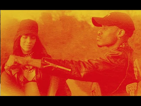 Video thumbnail for Foot on They Neck