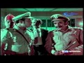 Pattikkaattu Raja