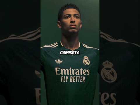 These Clubs made Away Kits Better than their Home Kits! 😱🔥