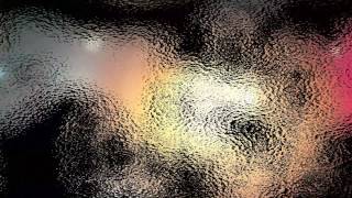 Tercer Cielo   Yo No Me Avergonzaré