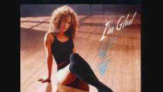 Jennifer Lopez - I`m glad