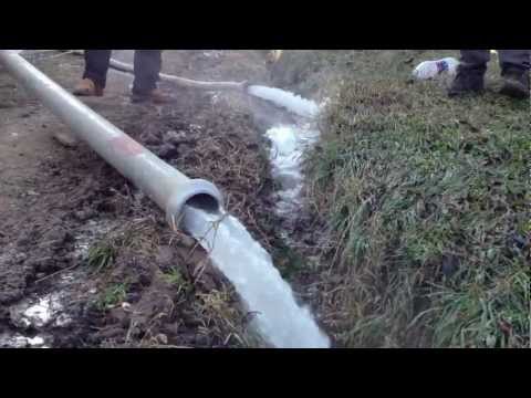 Vrella e BACIT ( Smrekonicë )