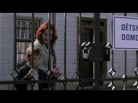 Nemyslíš, zaplatíš! - Divadlo