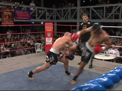 CLEBER ARGENTE VS LUCIANO OLIVEIRA - VI TORNEIO ESTIMULO.wmv