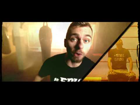 Dejwid - Twoja Walka [Progres] (prod. White House Records) [Official Video]