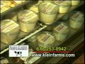 Klein Farms