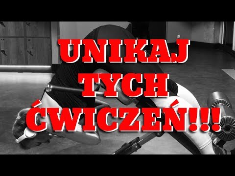 Powoduje zmęczenie mięśni i jak to się rozwija Usunąć skurcz w mięśniach szyi