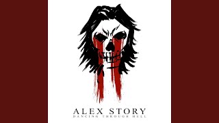 Cycle Of The Wolf (Remastered)