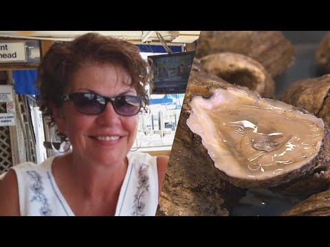 Potential Health Risks of Eating Raw Oysters