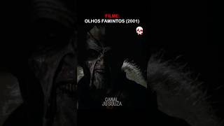 Você já assistiu ao filme 