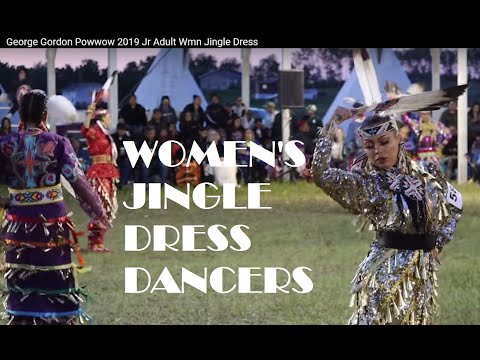 download lagu mp3 mp4 Jingle Dress, download lagu Jingle Dress gratis, unduh video klip Jingle Dress