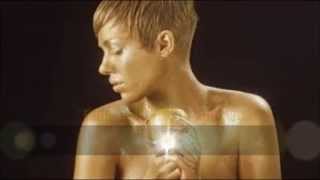 Frida Gold - Liebe ist Meine Rebellion