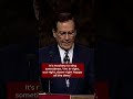 Just Smile and Be Happy - Dr. Adrian Rogers