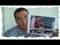 Wladimir Klitschko face misto de David Haye 