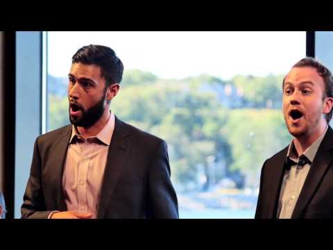 As soon as the Chaos was made into form (“The Marriage Hater Match’d” Z. 602)