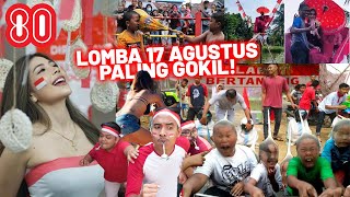 Download lagu It's a total laugh-out-loud hit! A selection of the funniest and most creative moments from the A... mp3