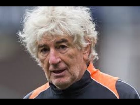 Frank Kramer over scheidsrechters en keepers (deel 5)