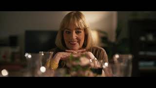 Video Vamos a La Palma de Paco Arango