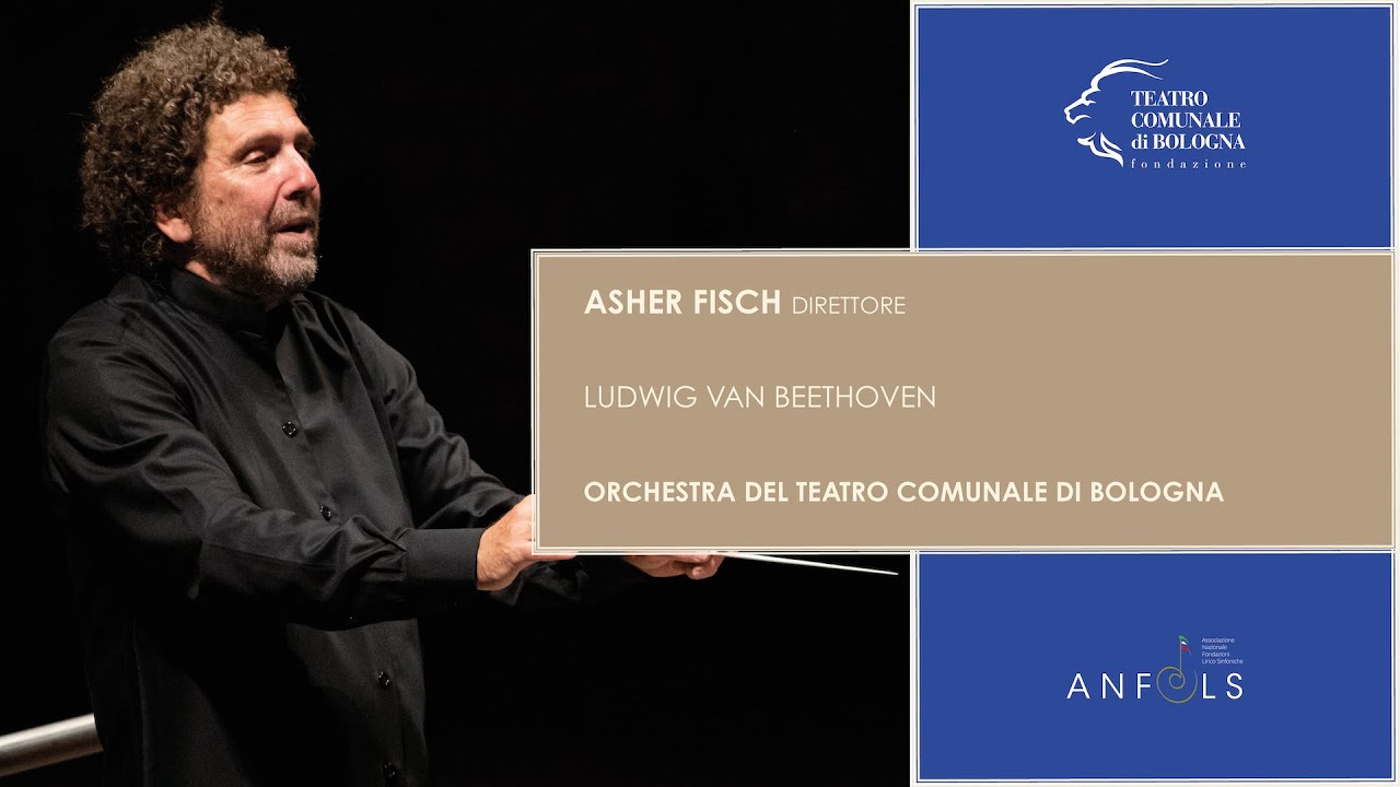 Beethoven Symphonies | Part 2